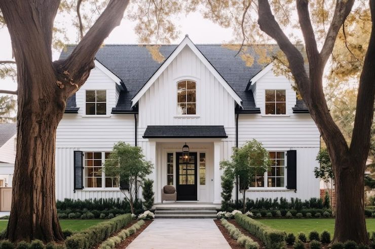 house_60454