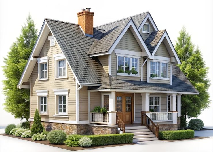 house_60455