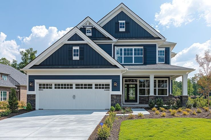 house_60457