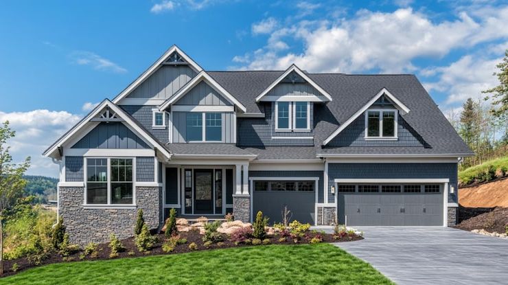 house_60458