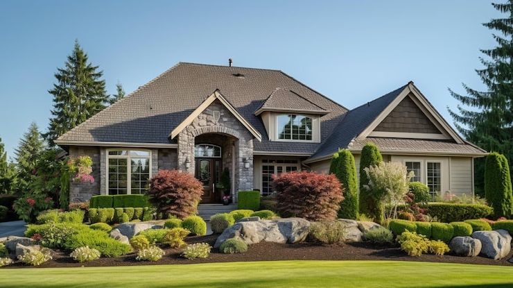 house_60459