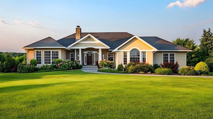 house_6046