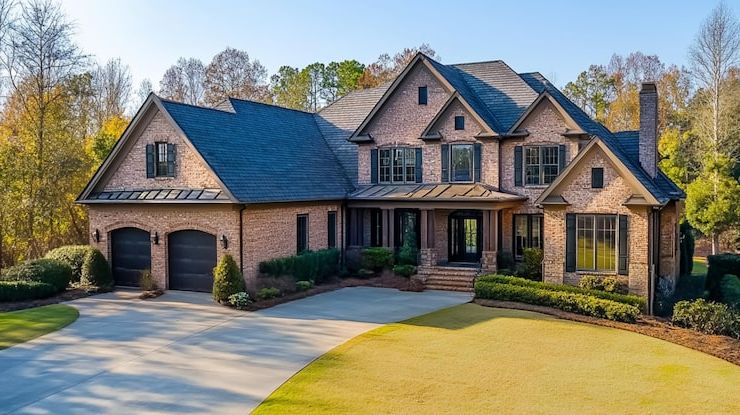 house_60460