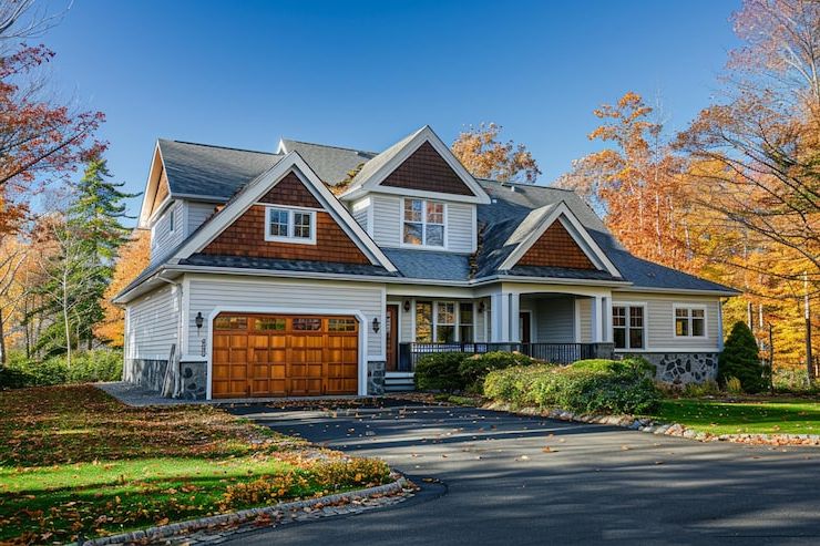 house_60461