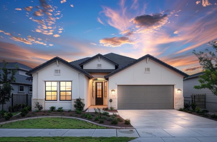 house_60462