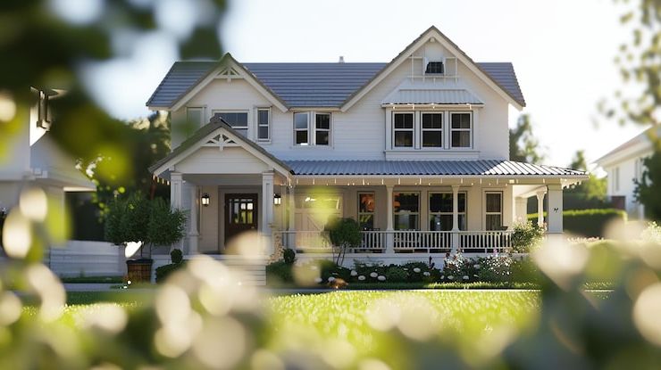 house_60463