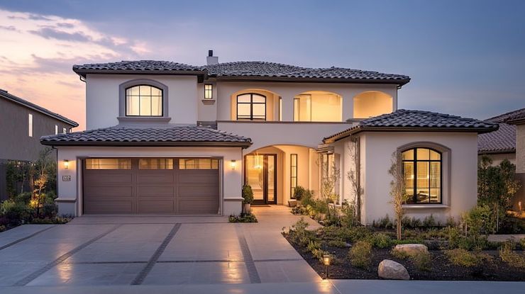 house_60464