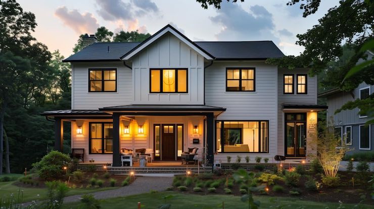 house_60466