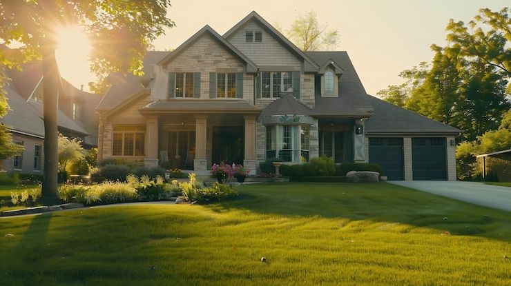 house_60467