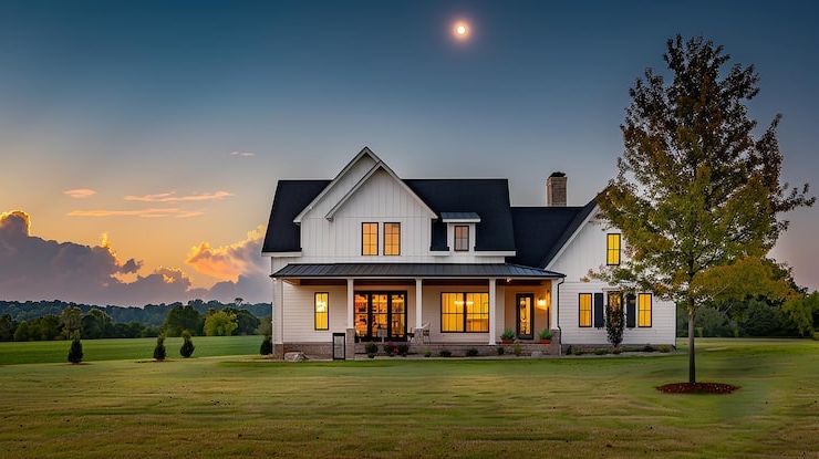 house_60468