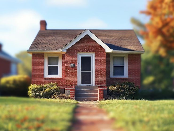 house_60469