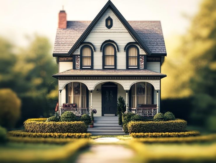 house_6047