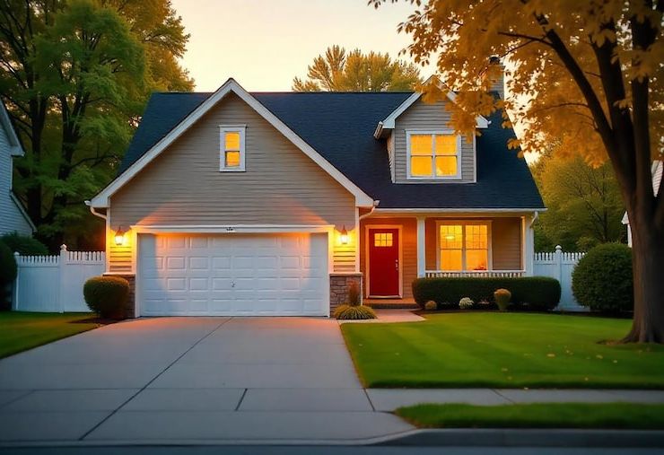 house_60471