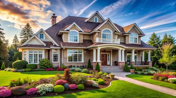 house_60472