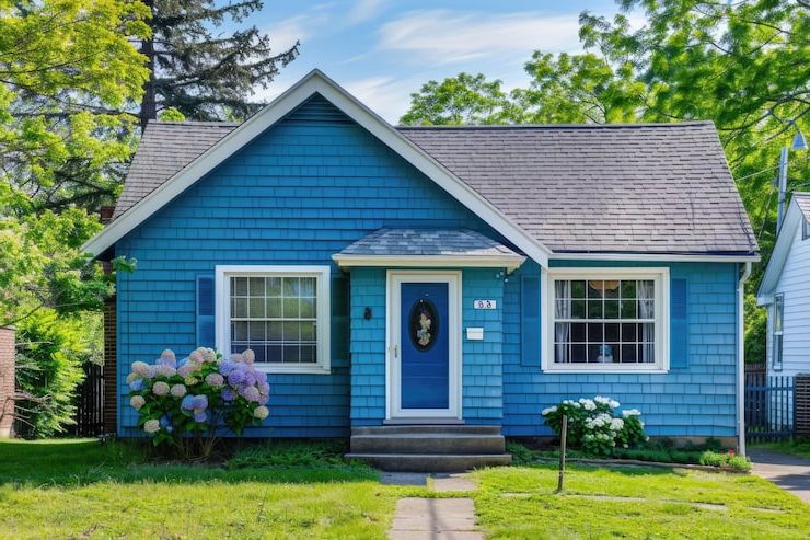 house_60474