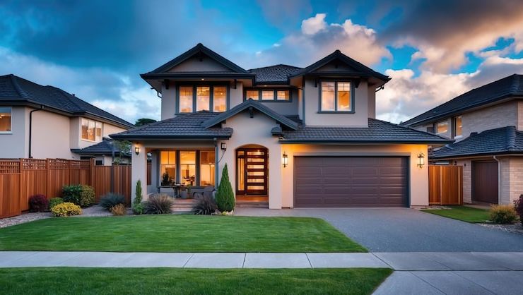 house_60475
