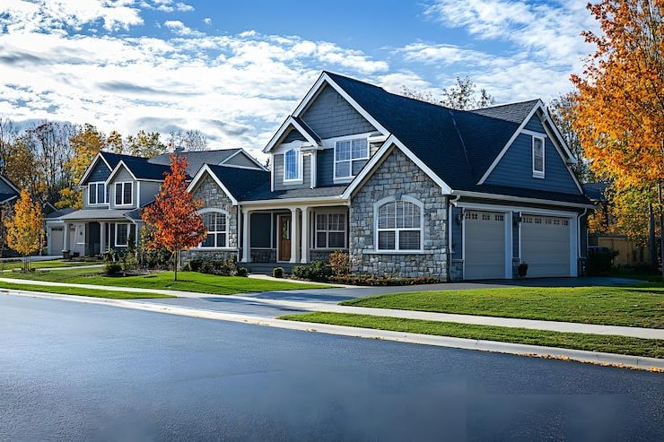 house_60476