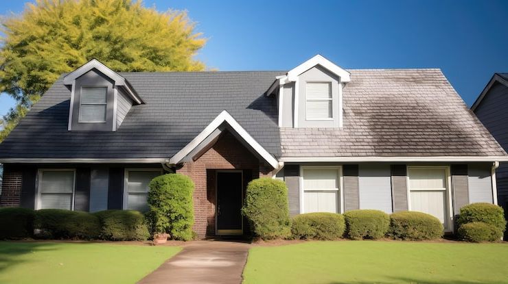 house_60477