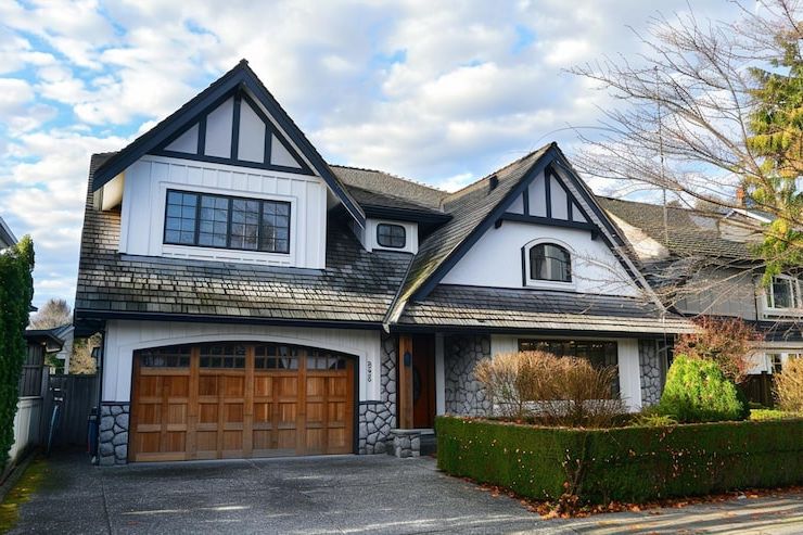 house_60478