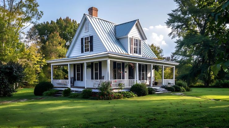 house_6048