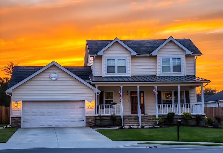house_60480