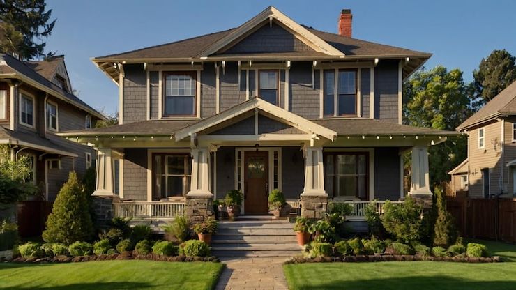 house_60483
