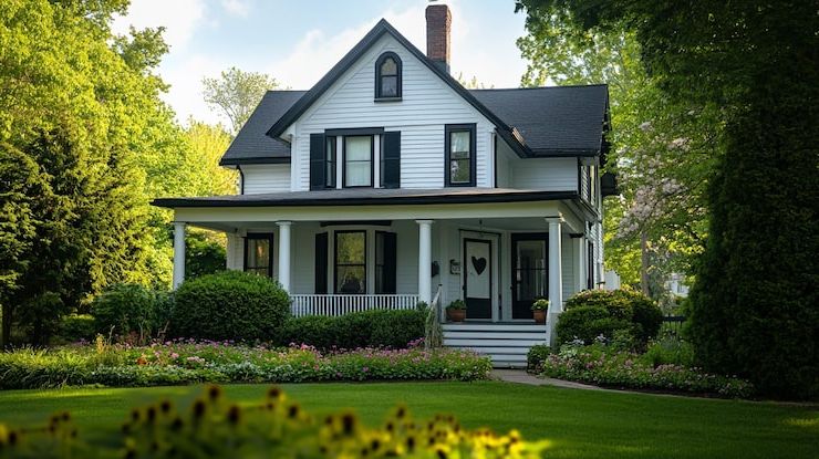 house_60484