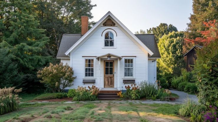house_60486