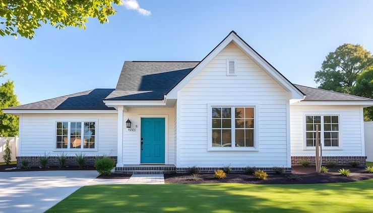 house_60488