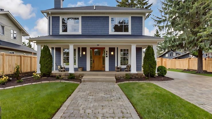 house_60489
