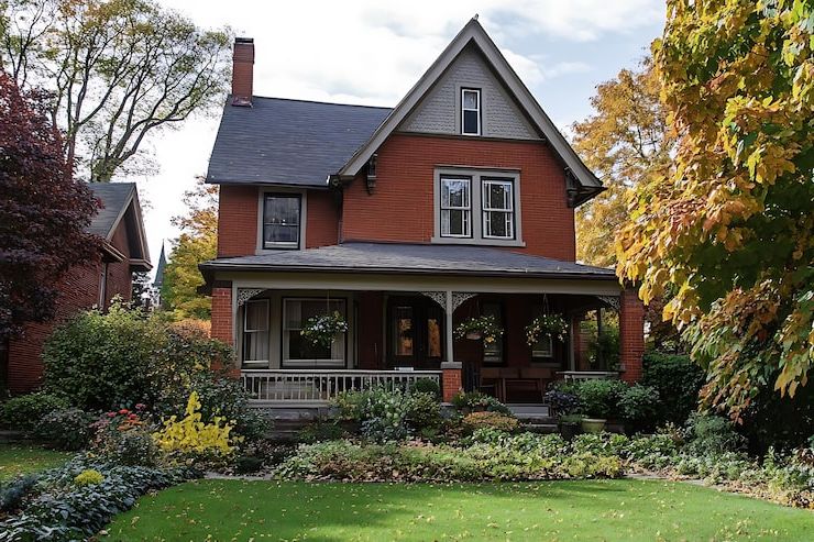 house_6049
