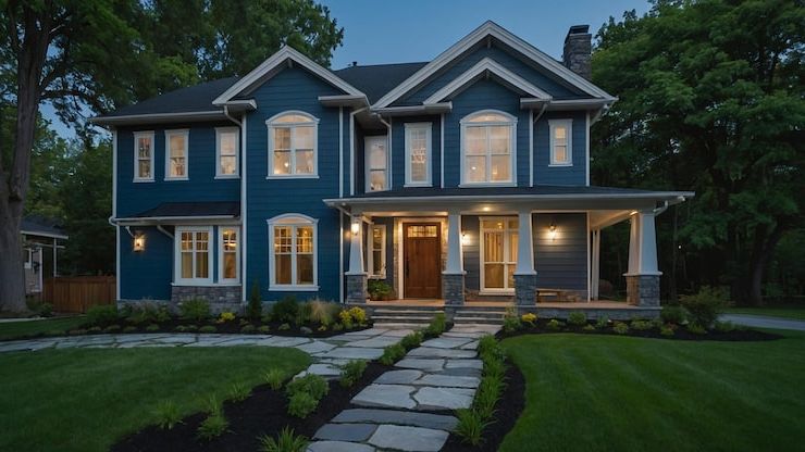 house_60490