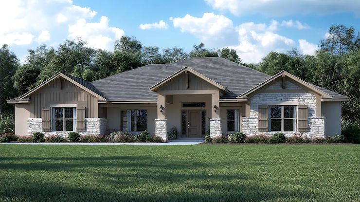house_60492