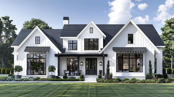 house_60493