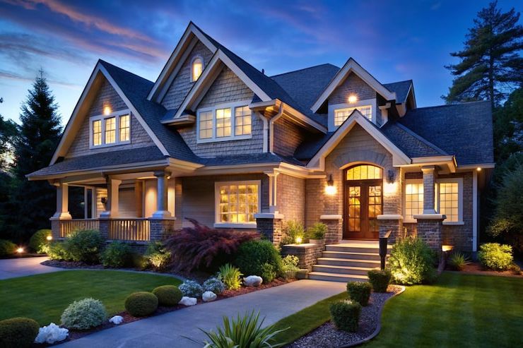 house_60494
