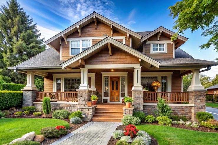 house_60495