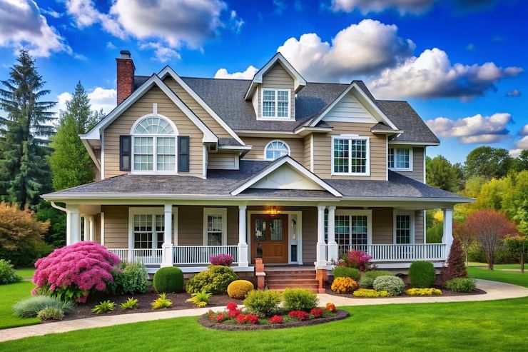 house_60496