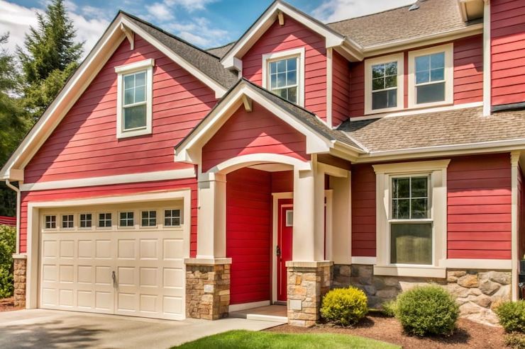 house_60498
