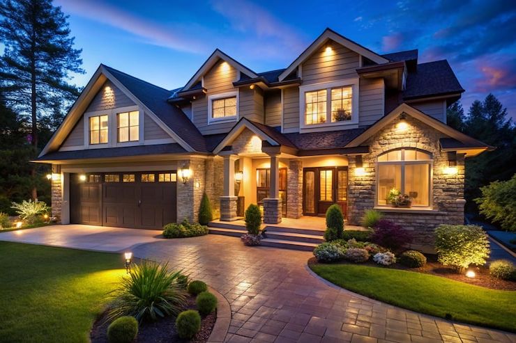 house_60499