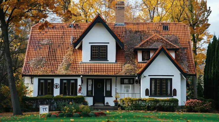 house_605