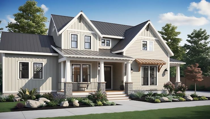 house_6050