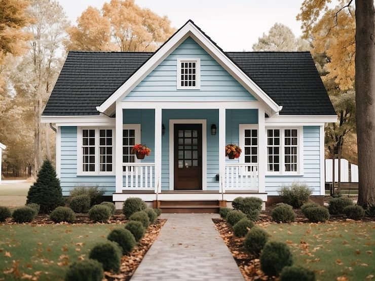 house_60500