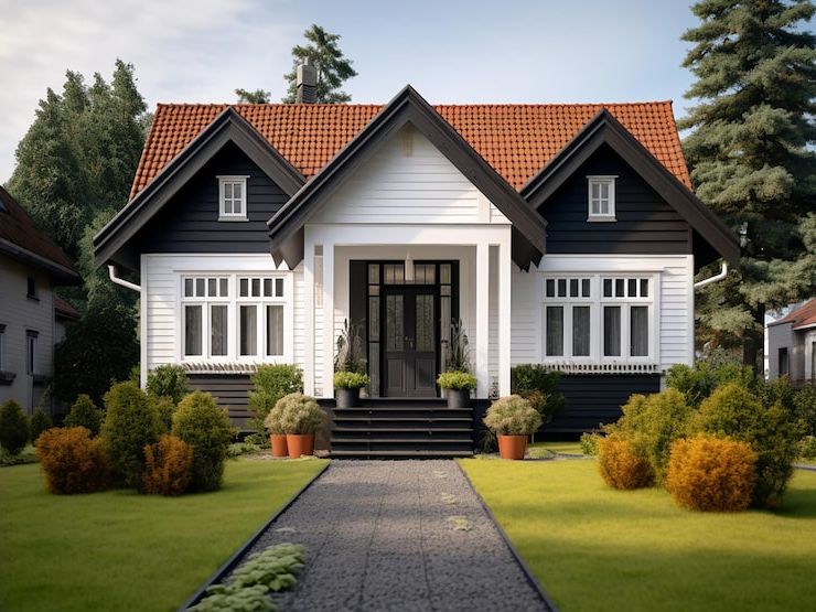 house_60501