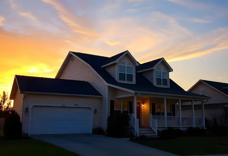 house_60502
