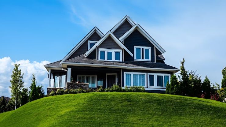 house_60504