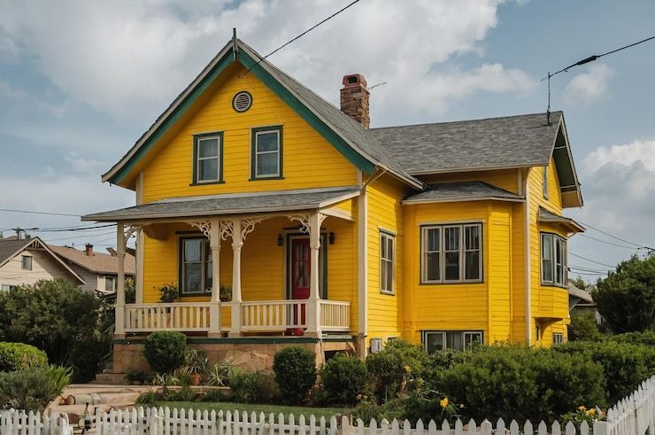 house_60507