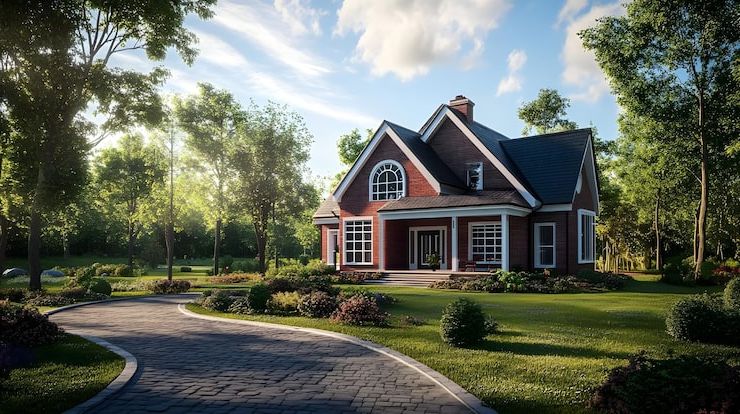 house_60508