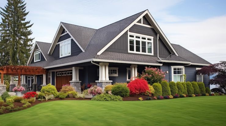 house_60509