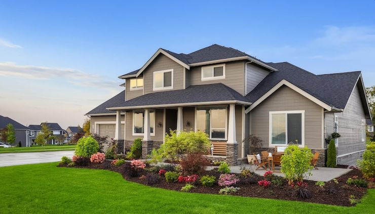 house_6051