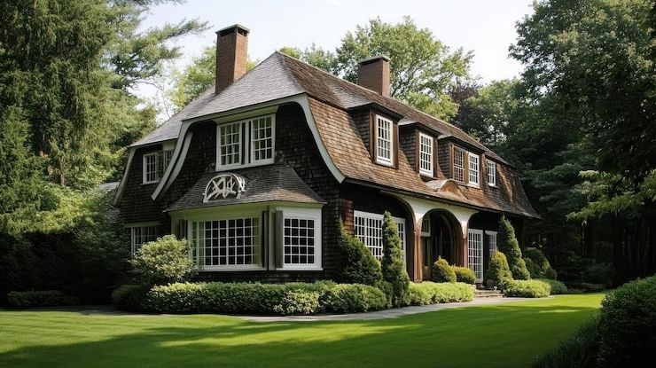 house_60510